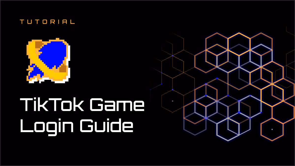 How to Access and Watch TikTok Videos Through SonicX