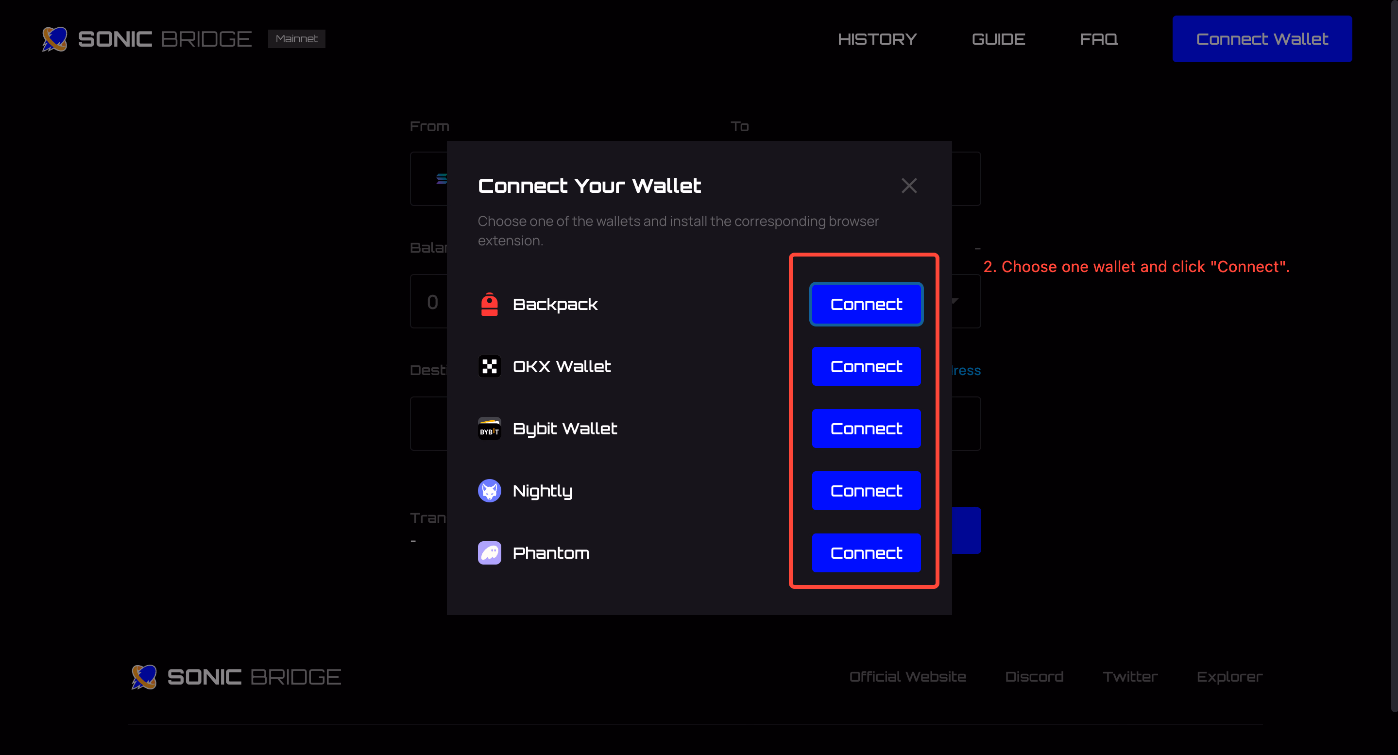 notion image