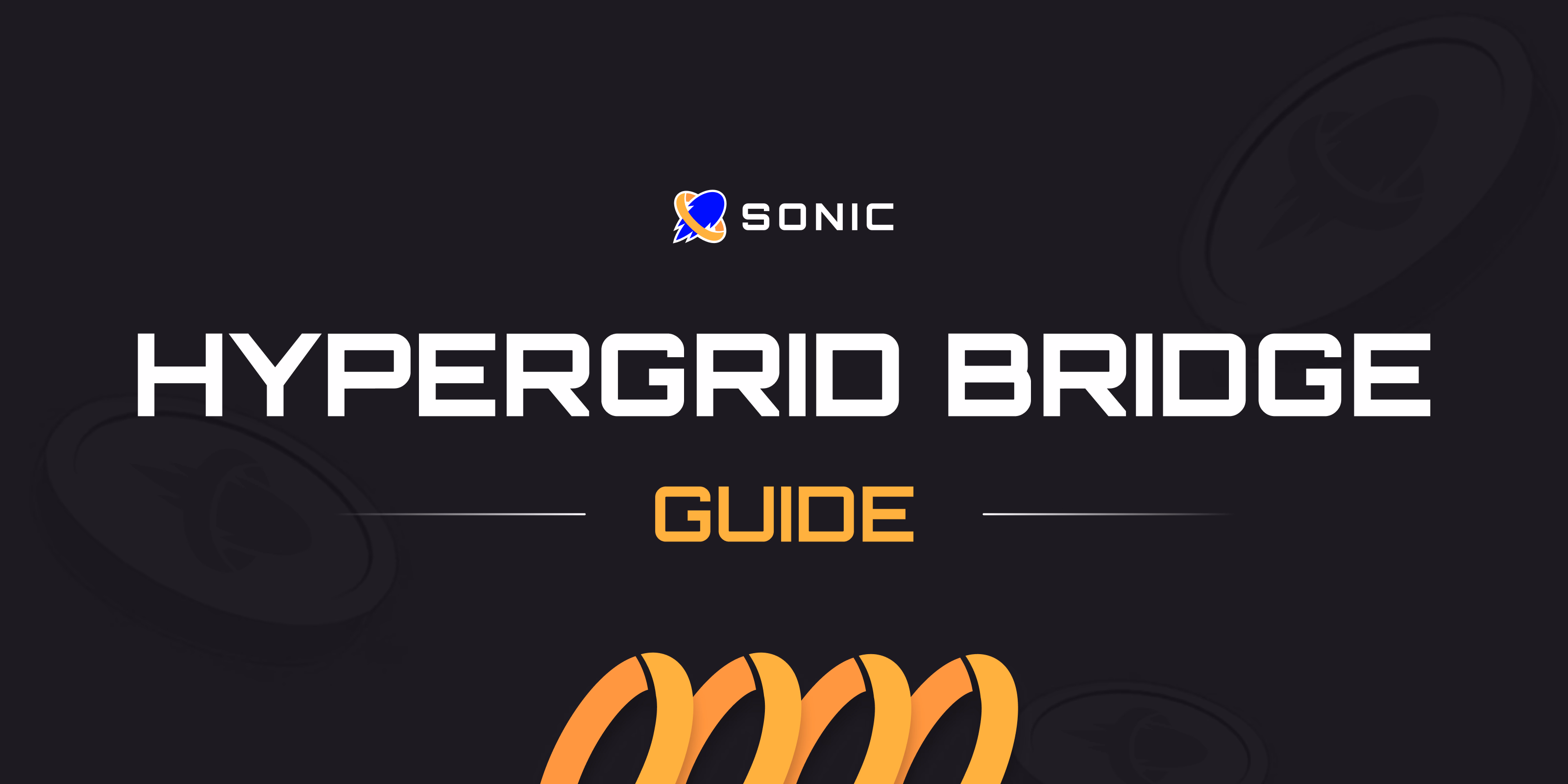 HyperGrid Bridge Guide