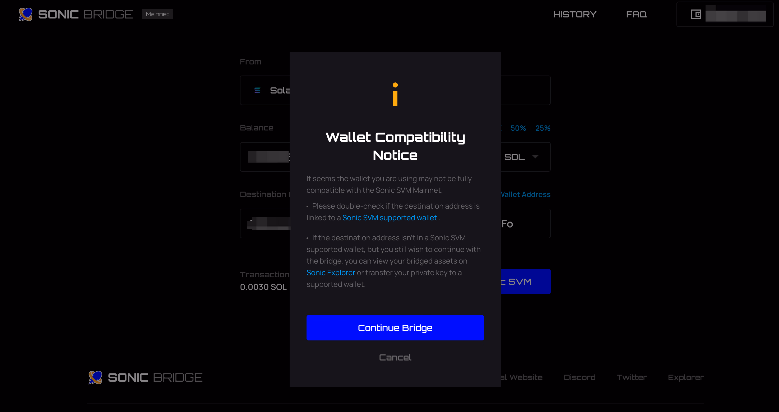 notion image