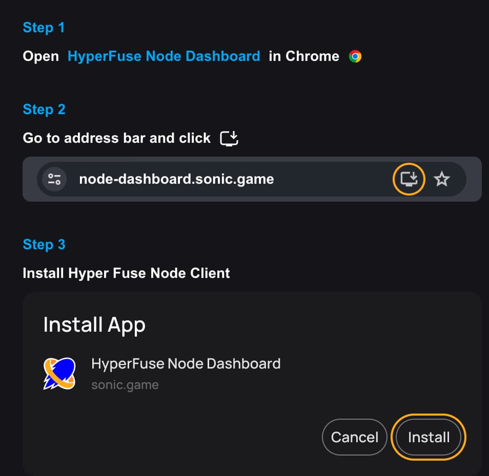 notion image