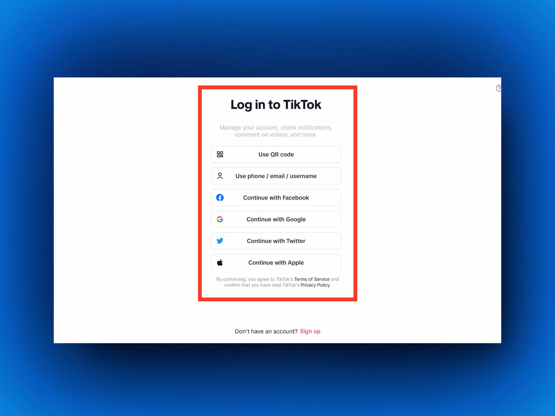 notion image