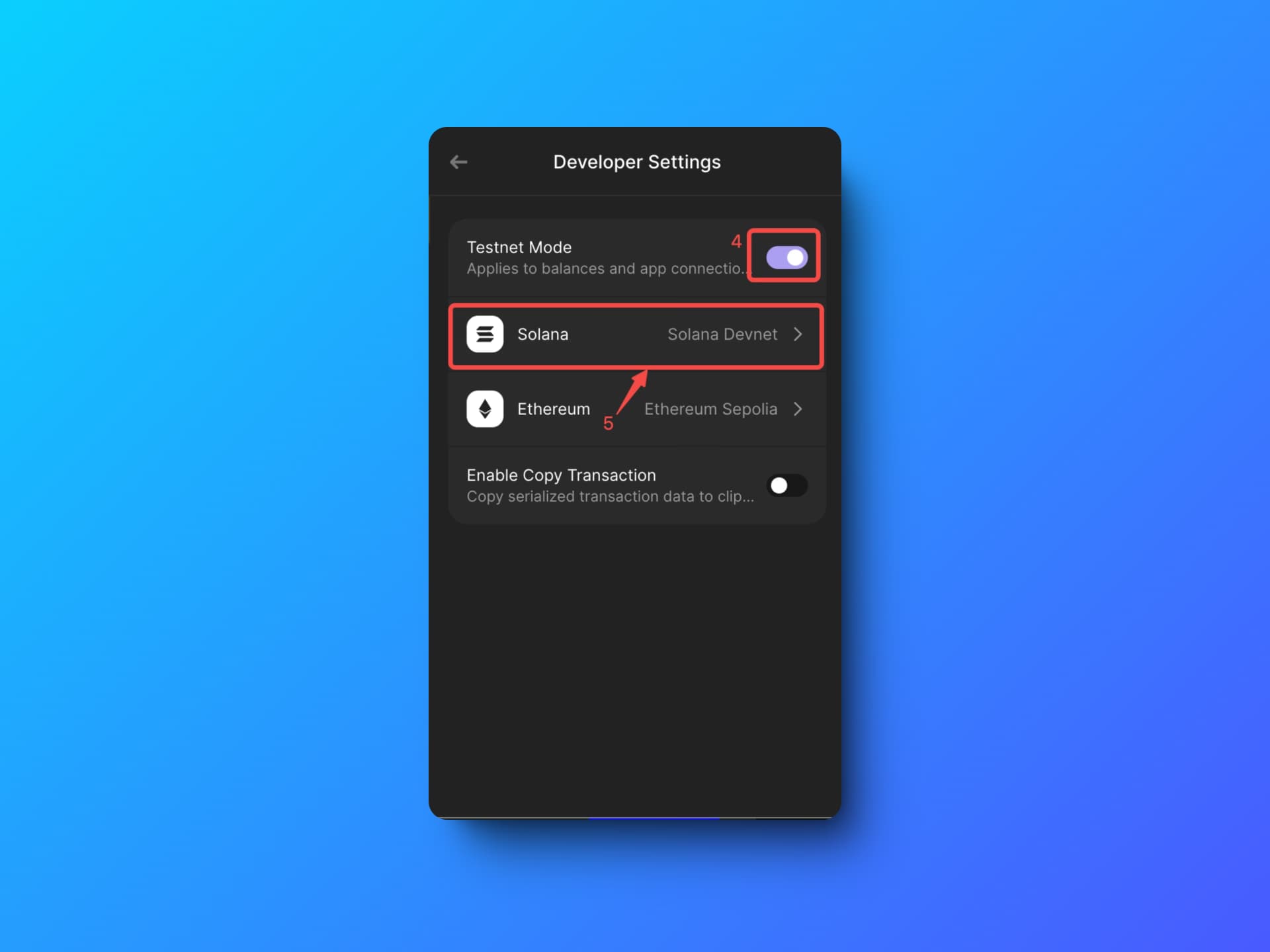 notion image