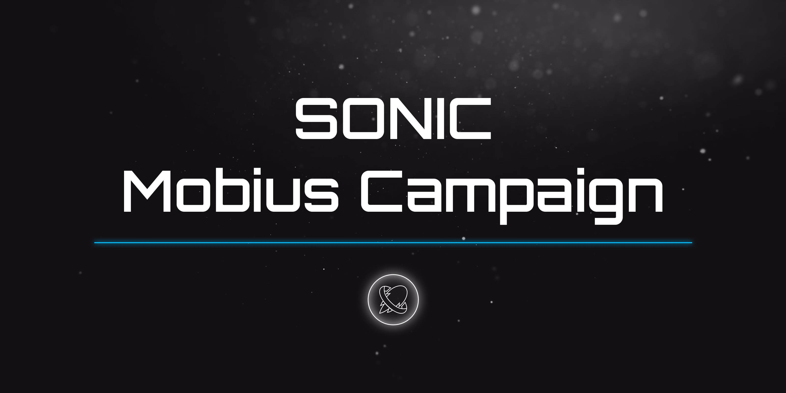Sonic Mobius Campaign Season 4 Guide