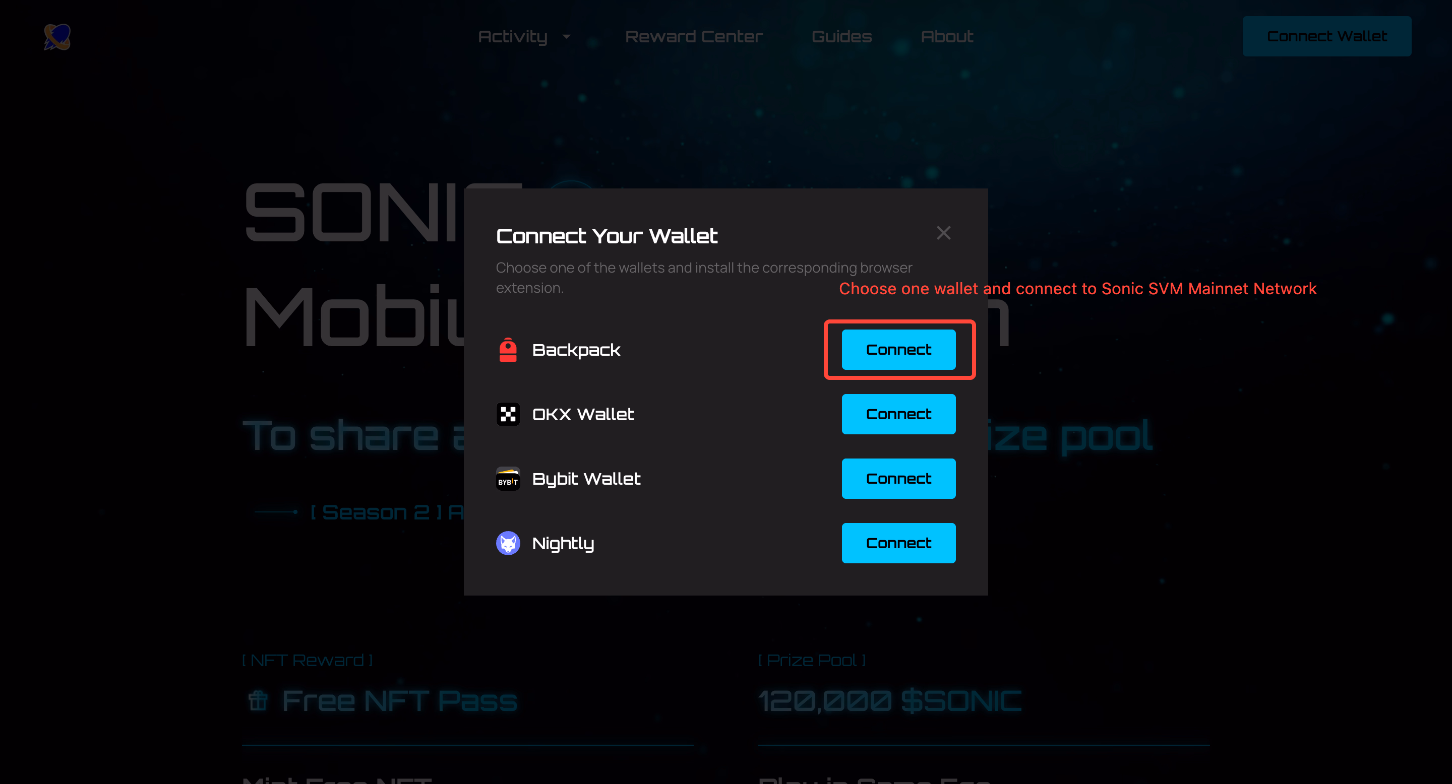 notion image