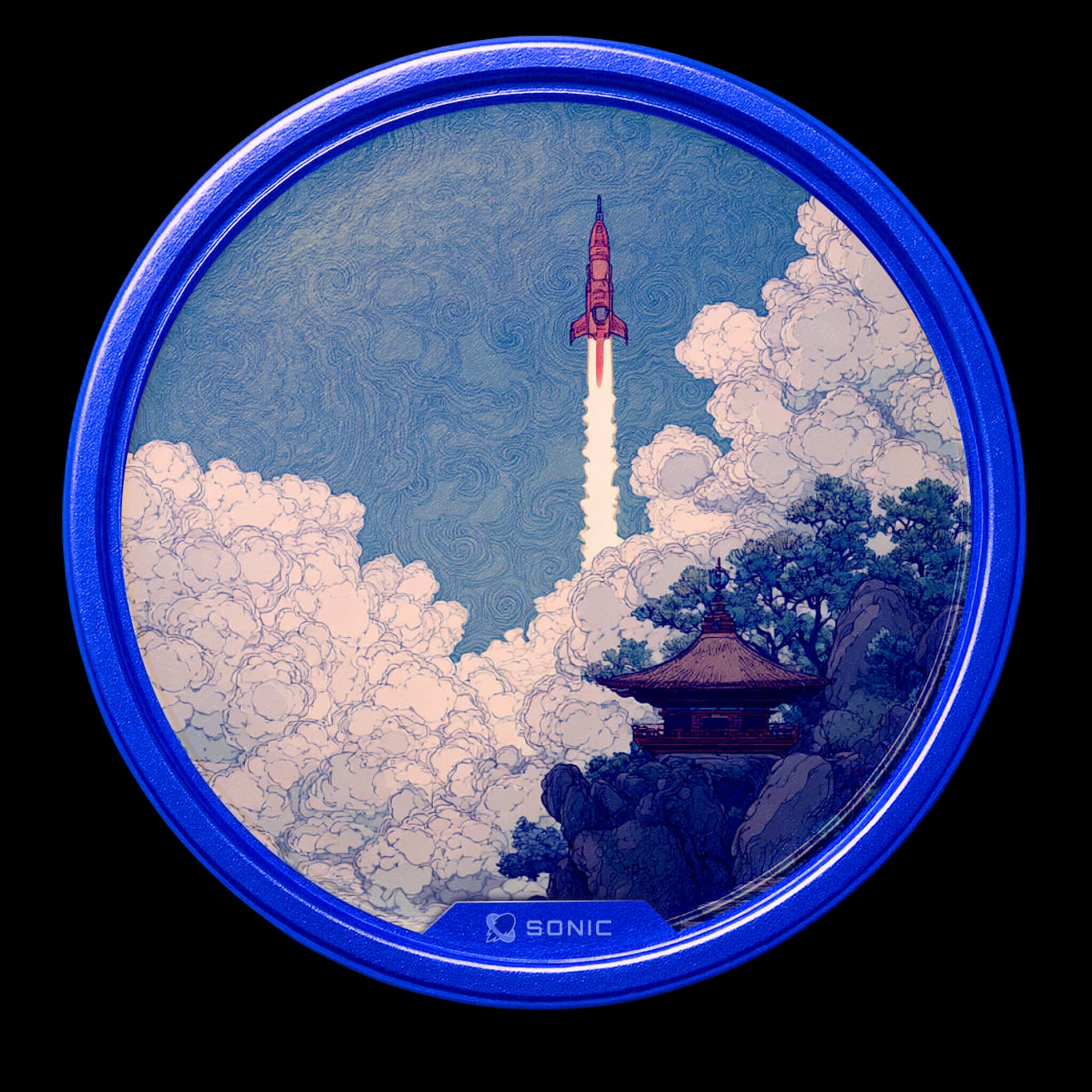 notion image