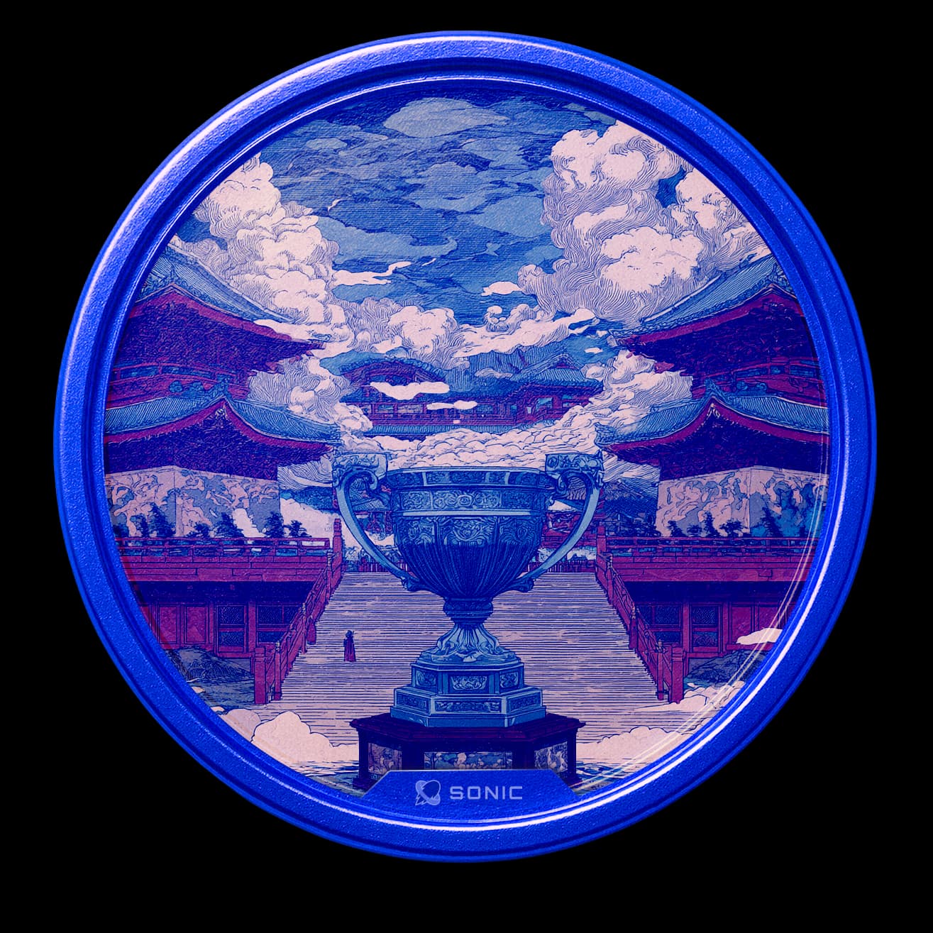 notion image
