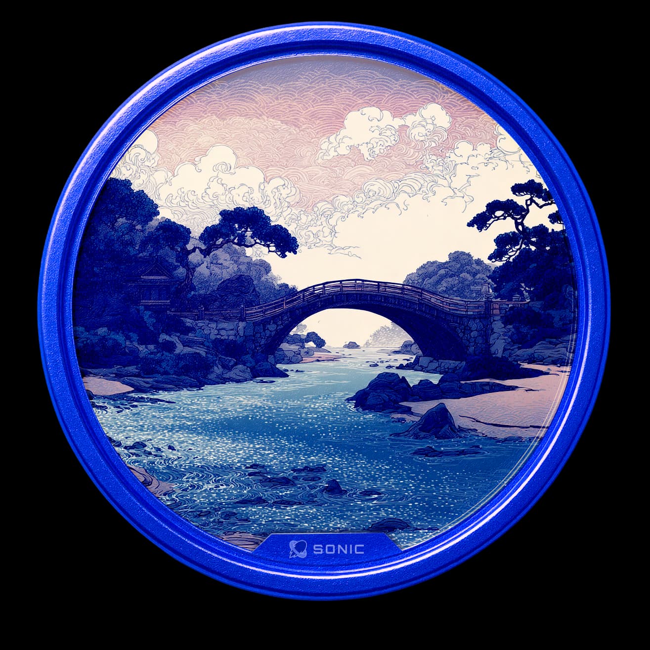notion image