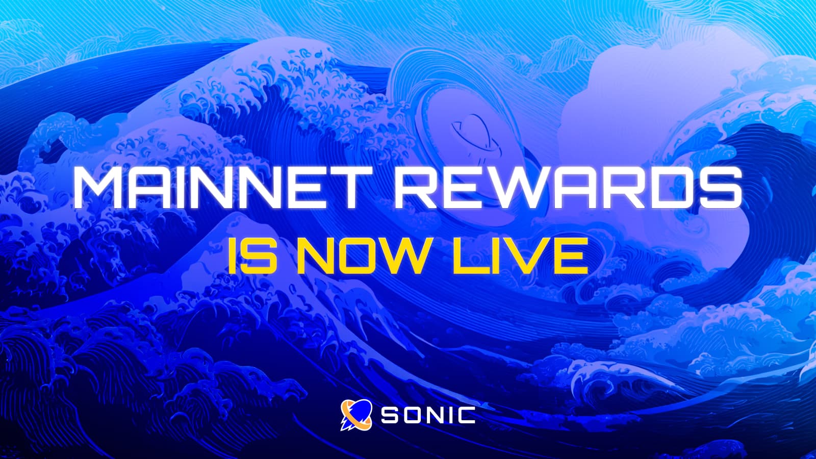 Sonic SVM Rewards Claim Guide: How to Qualify and Claim Your Tokens