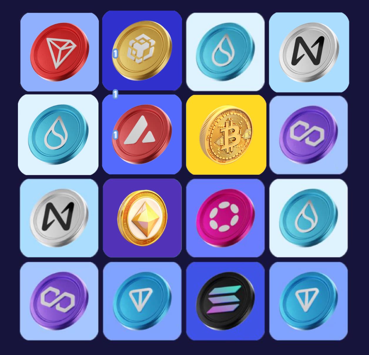 notion image