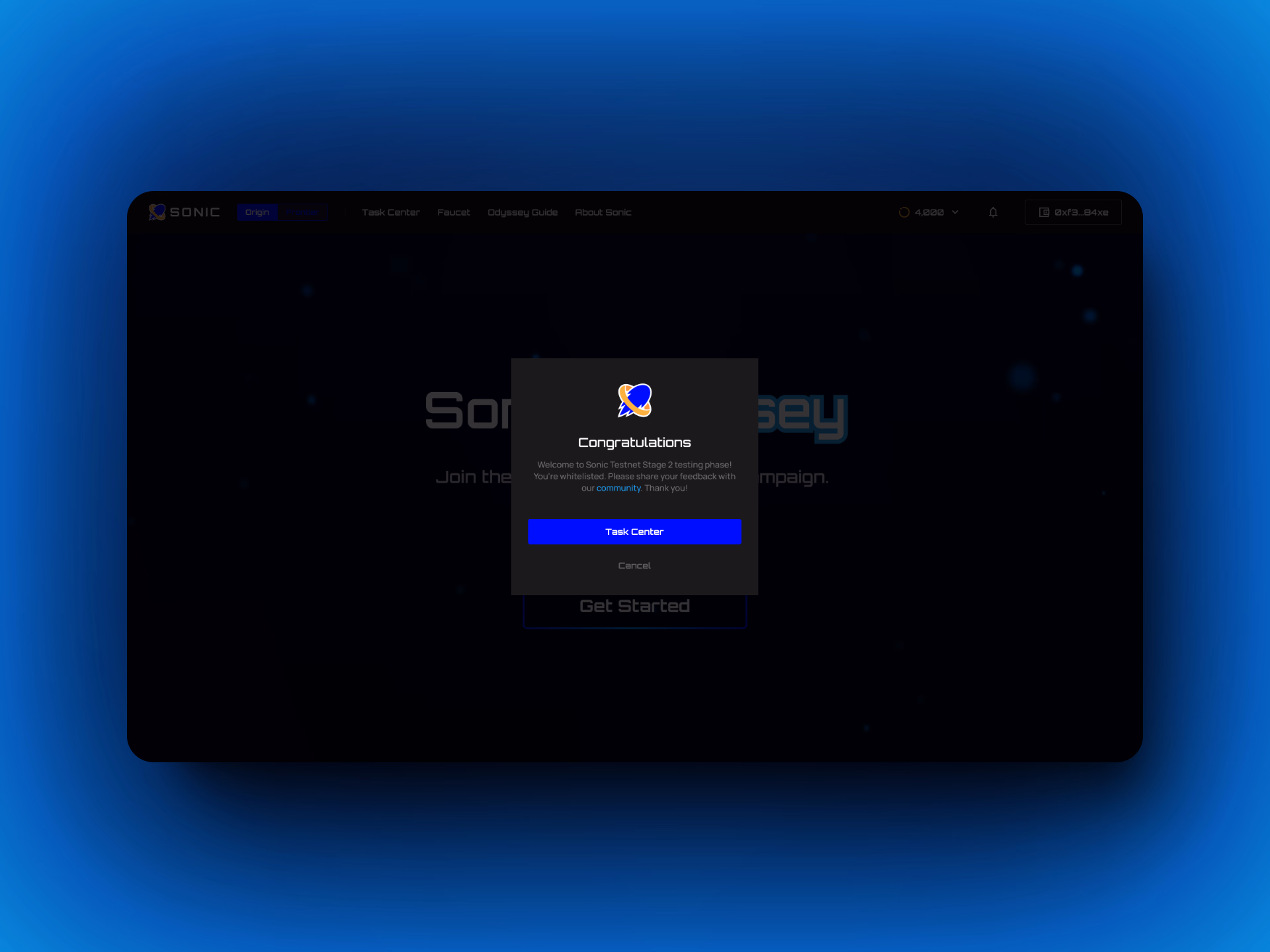 notion image